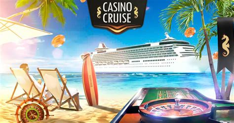 casino cruise bonus code